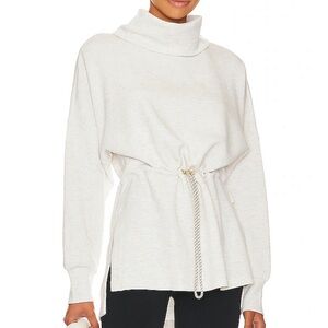 Varley Freya Sweatshirt